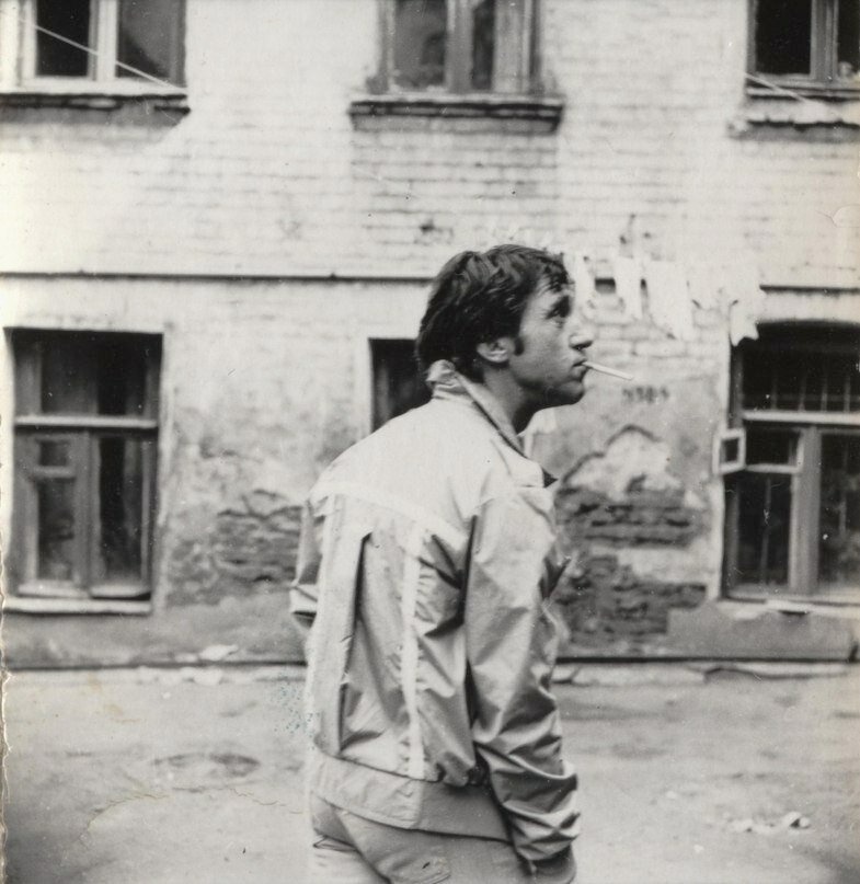 Фото используется в информационных целях. права принадлежат правообладателю.