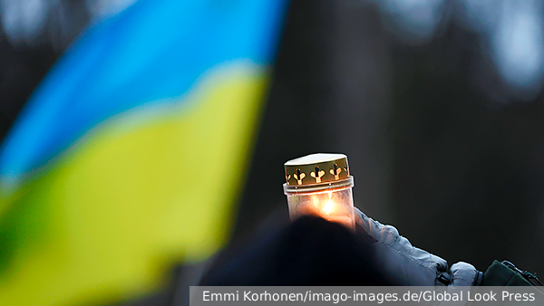     Фото: Emmi Korhonen/imago-images.de/Global Look Press   
 Текст: Валерия Городецкая