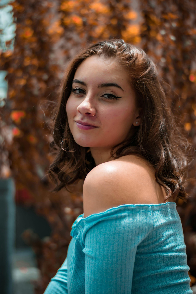 Фотограф: Alan Garzón: https://www.pexels.com/ru-ru/photo/11201738/