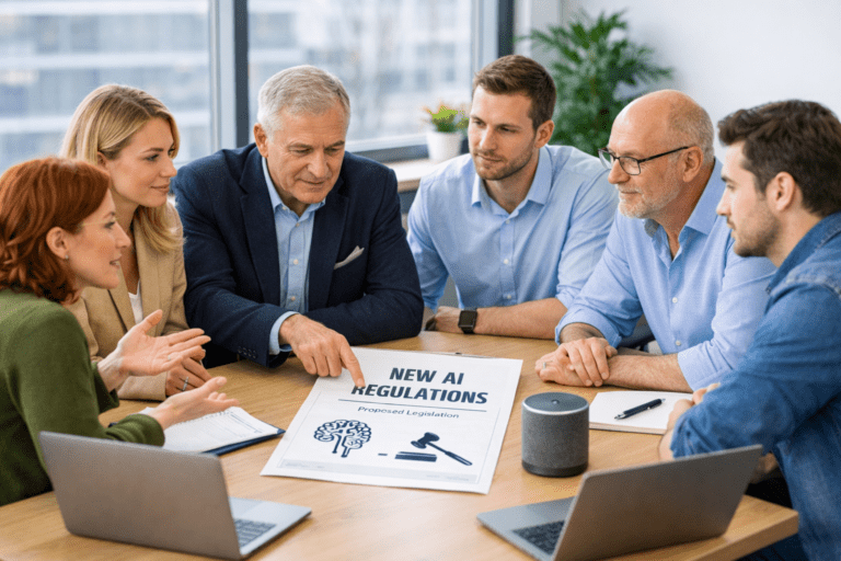    ИИ автоматизация для бизнеса Astralot AI