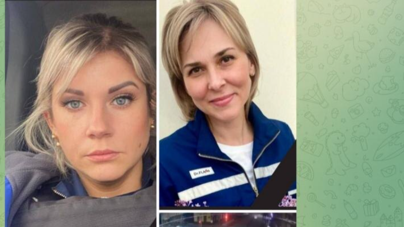 Скрин: ТГ-канал Яна Поплавская.