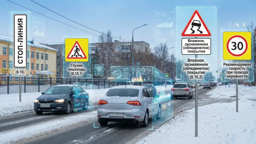    Коллаж "Царьграда"