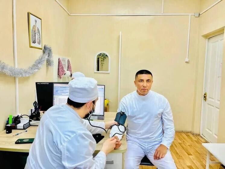     Минздрав РБ