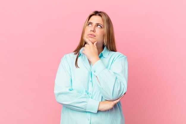 Наглая родня