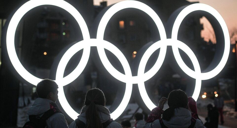    РИА «Новости»