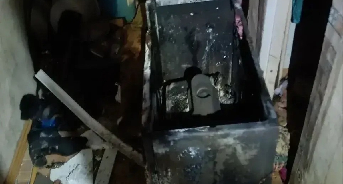    МЧС России по Ярославской области