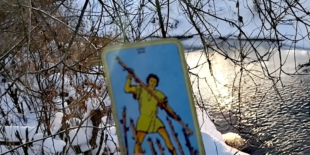 Какие у него возникают желания о тебе?