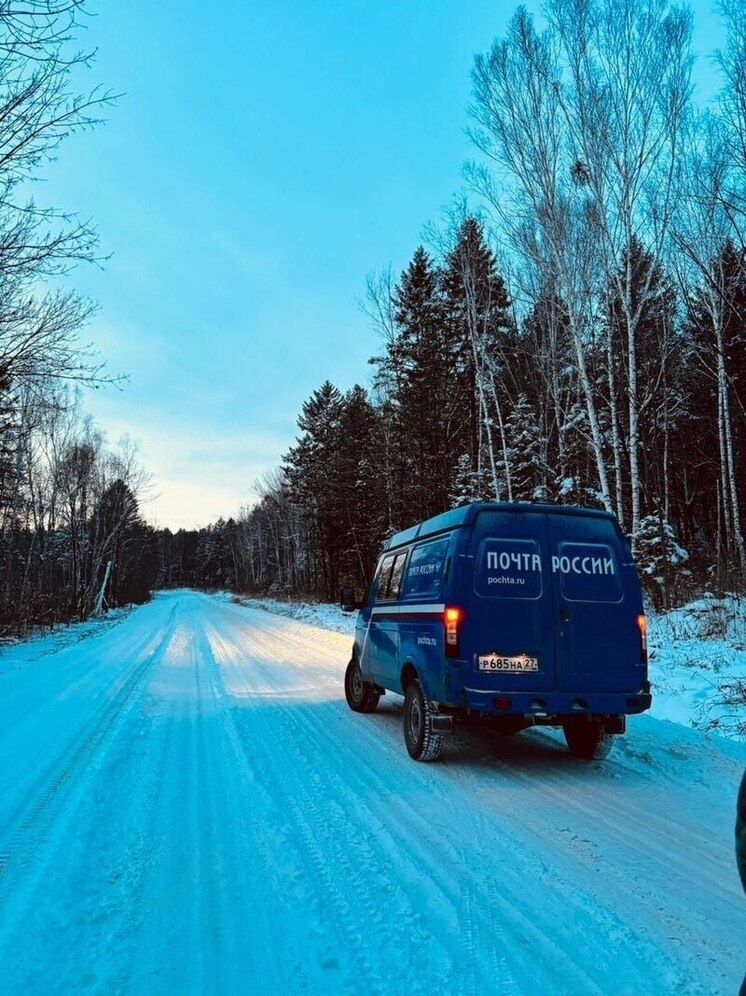     Фото: Полина Дубинец