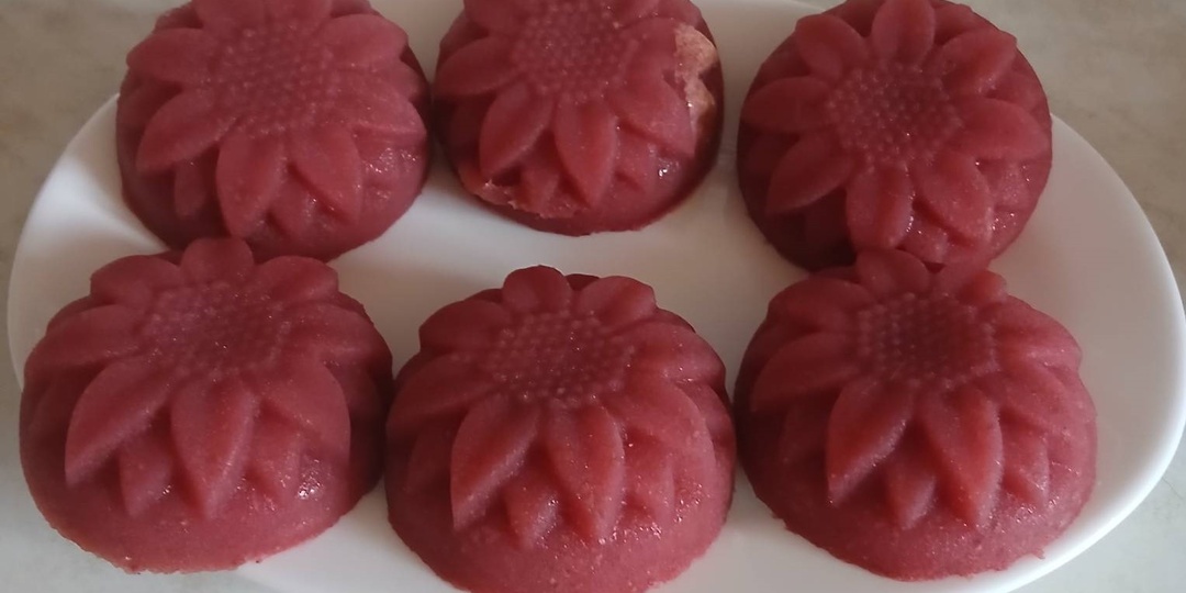 ДЛЯ ДИАБЕТИКОВ, ДИЕТИКОВ И НЕ ТОЛЬКО САМЫЙ БЫСТРЫЙ ДЕСЕРТ