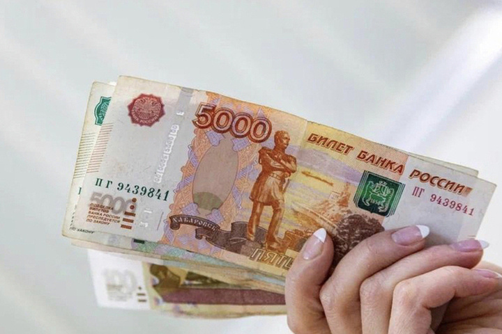 Новосибирску установили максимальный рост тарифов ЖКХ на 2026 год