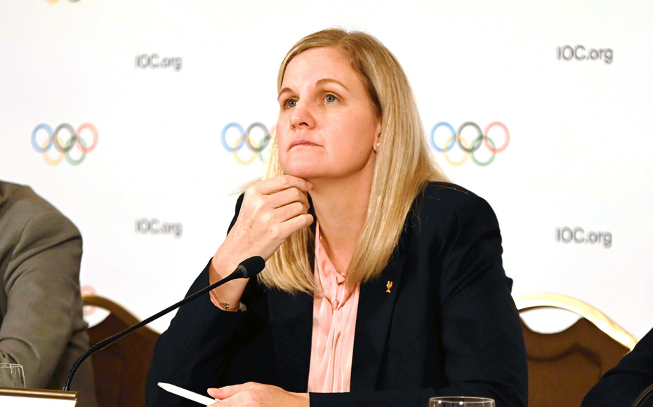    Maurizio Maule/Keystone Press Agency/Global Look Press