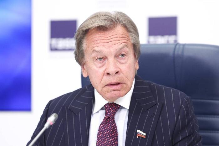 Обложка © ТАСС / Софья Сандурска