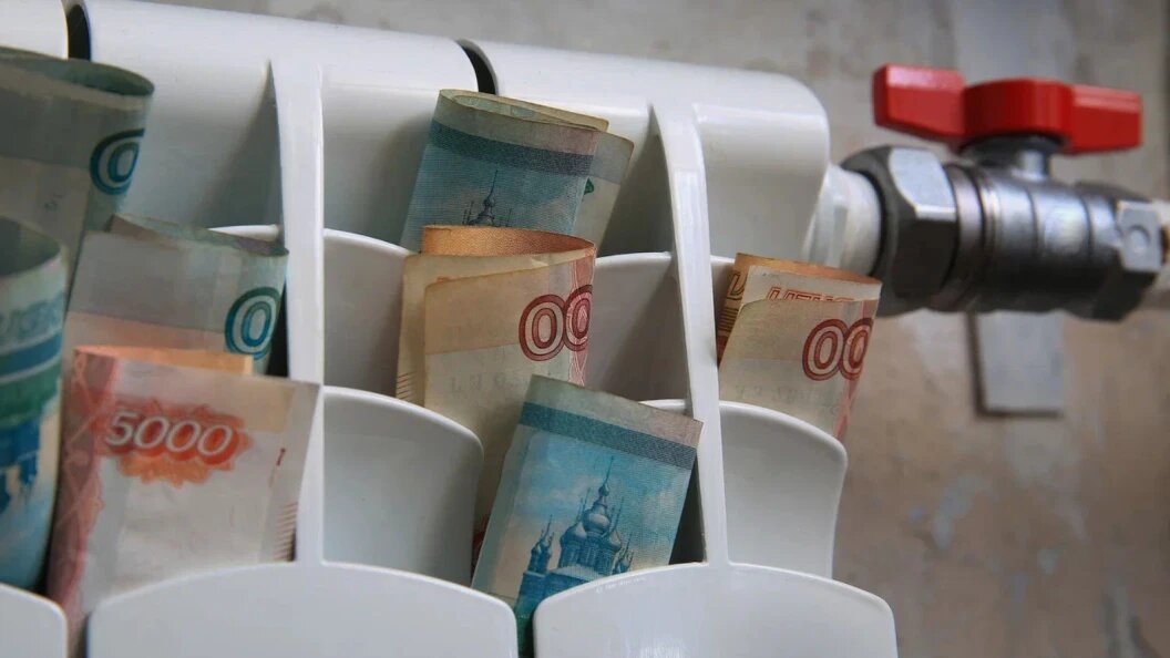    ФОТО: SHUTTERSTOCK