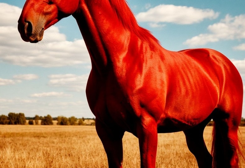 Китайцы определили какие гороскопы будут богатыми в 2026 году в год огненной Лошади