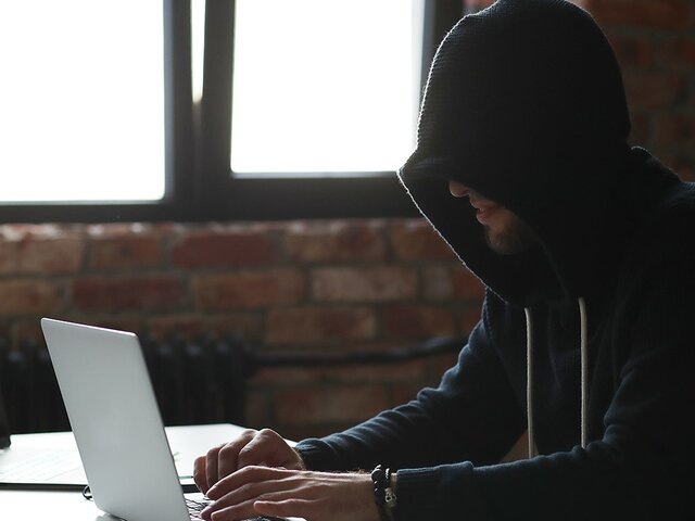    Фото: depositphotos/yekophotostudio