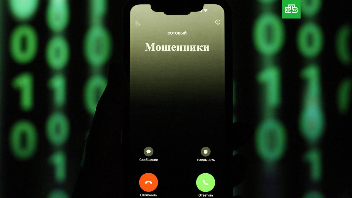    Фото: РИА Новости © 2026, Юлия Майорова