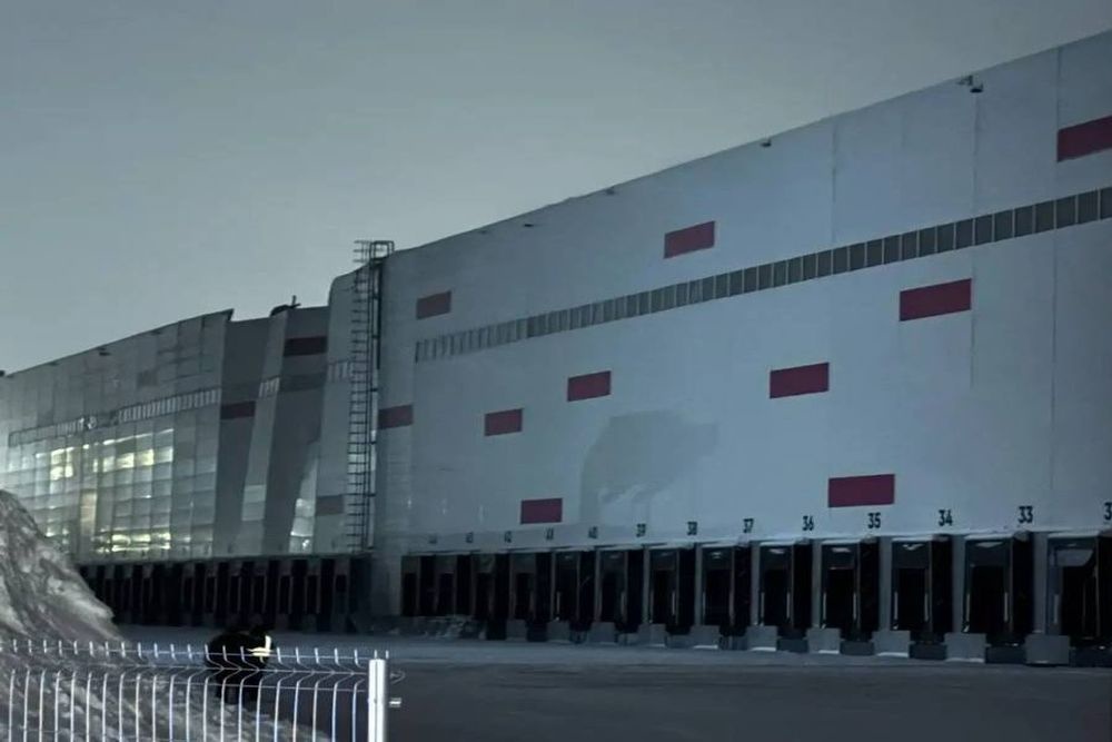    Следком Кузбасса