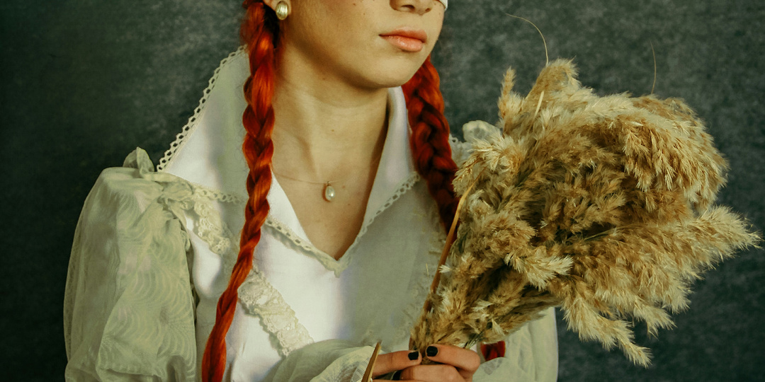 Это я во всём виноват. Рассказ.