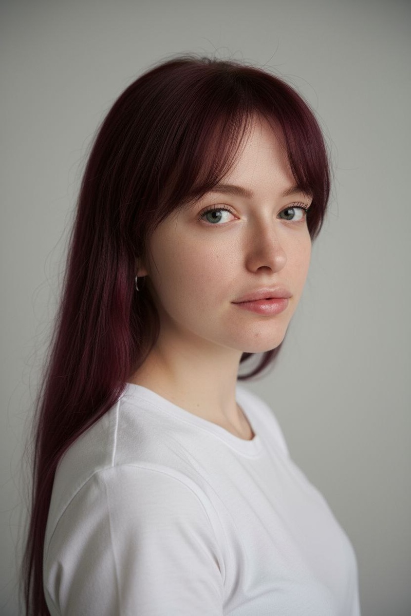 Анастасия Трофимова — тату-мастер, владелец тату-студии