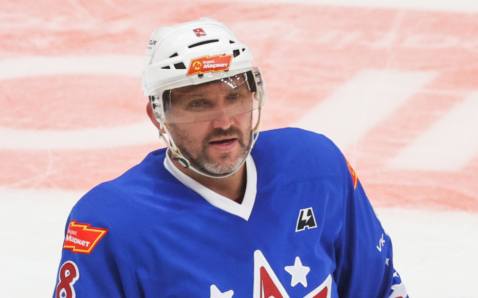    Алексей Белкин/NEWS.ru