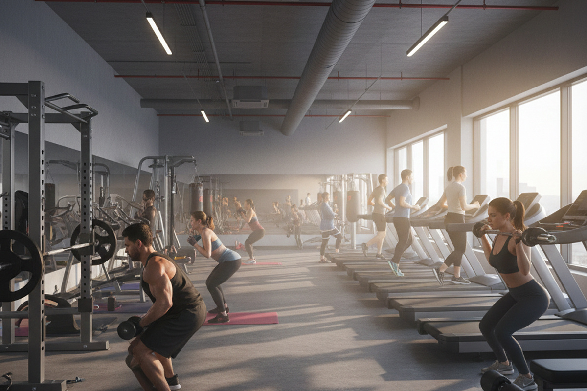    Фото: Коллаж RuNews24.ru