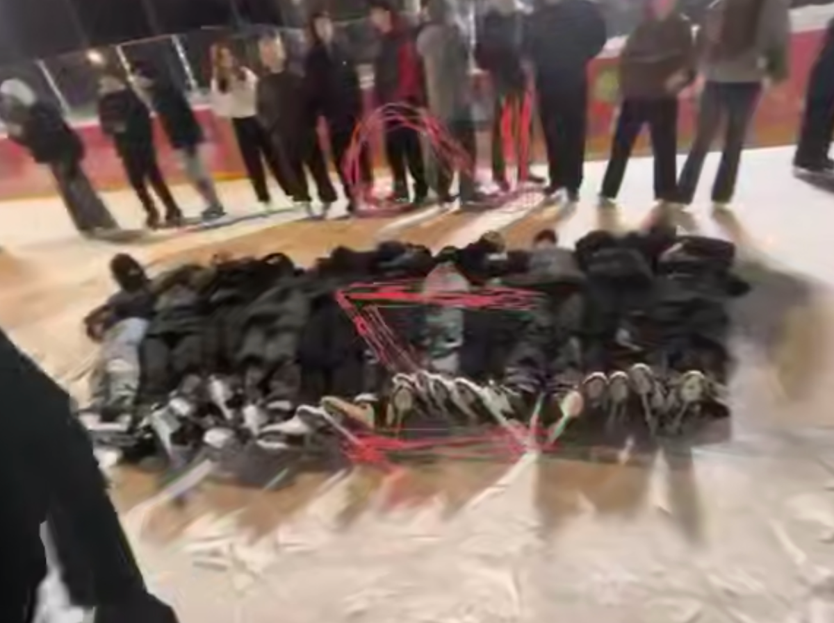     Telegram-канал 112