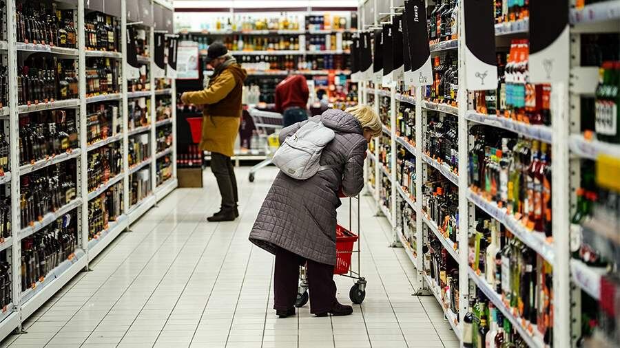    Фото: ИЗВЕСТИЯ/Сергей Лантюхов