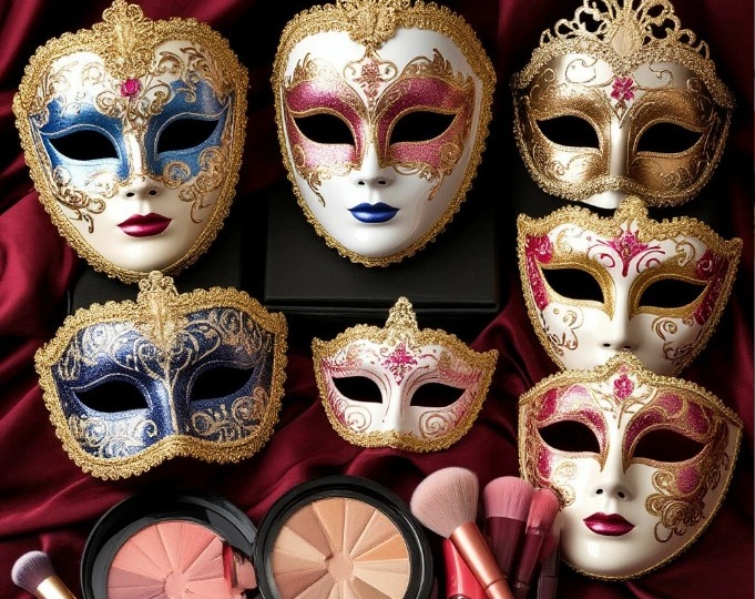 Жулики 21-го века (рассказ) В. Ива