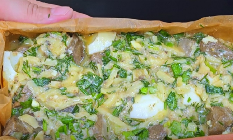 ������� ������� �� ������� ������: ������� ������ ������ �������, � ������� �� �� �����