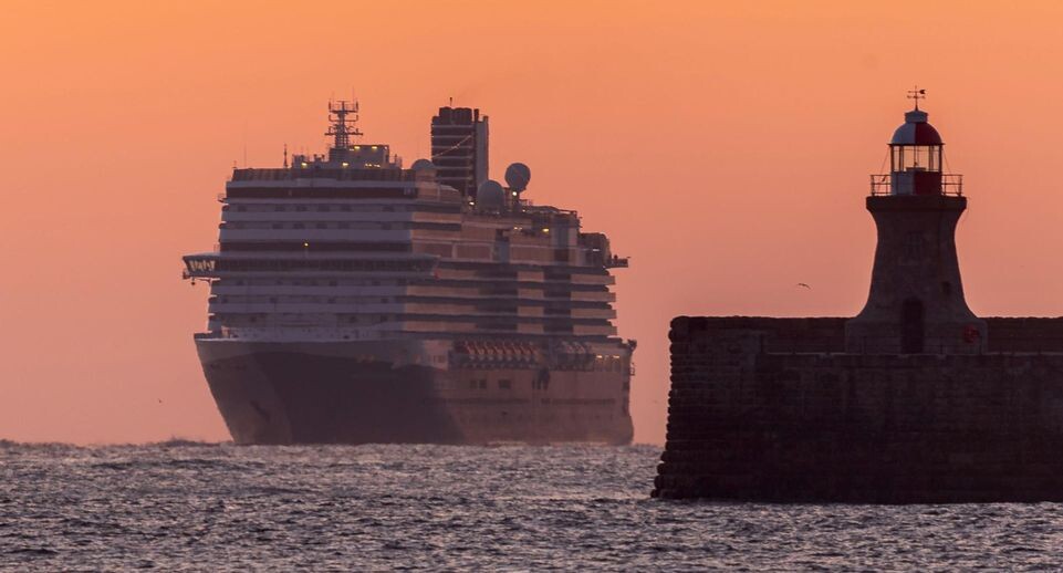    Cover Images / www.globallookpress.com