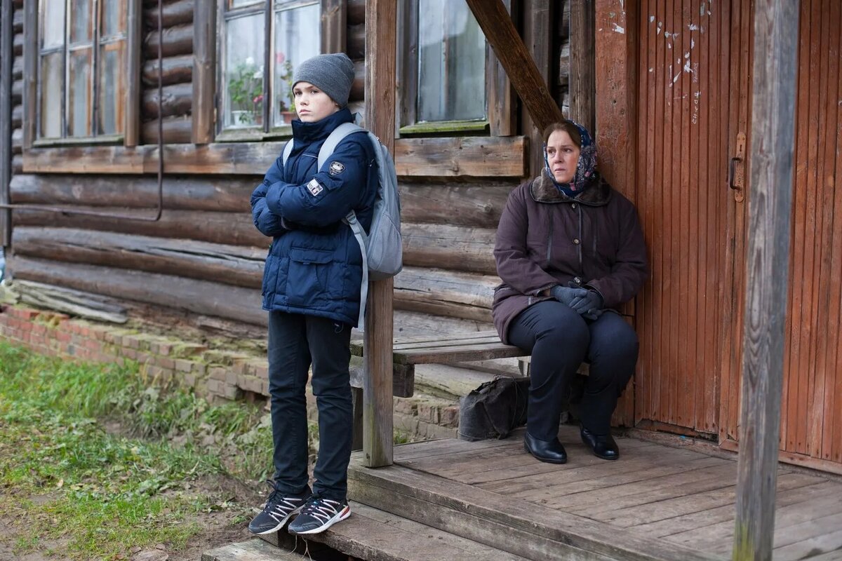 Источник изображения: https://clck.ru/3R7zDD