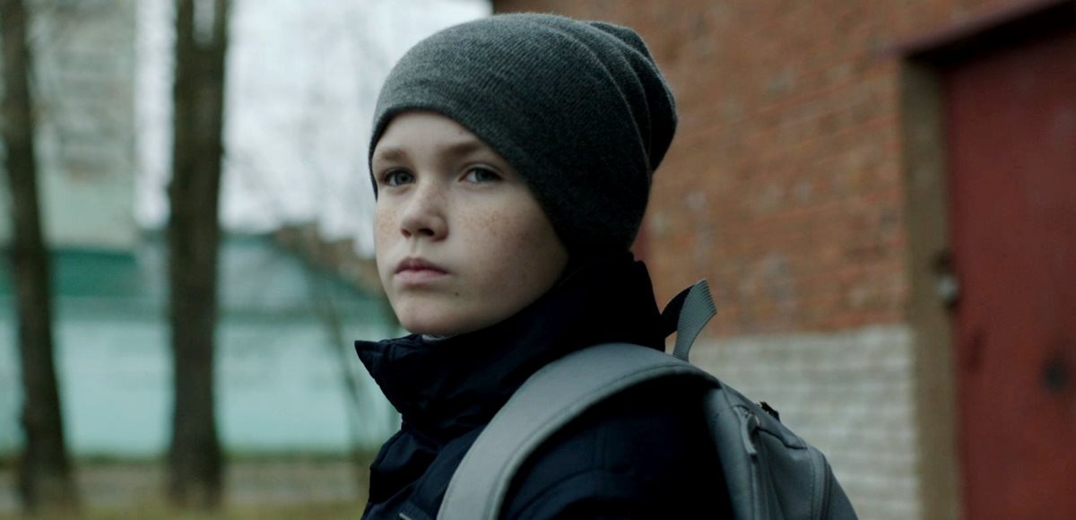 Источник изображения: https://www.kino-teatr.ru/acter/album/384136/840512.jpg