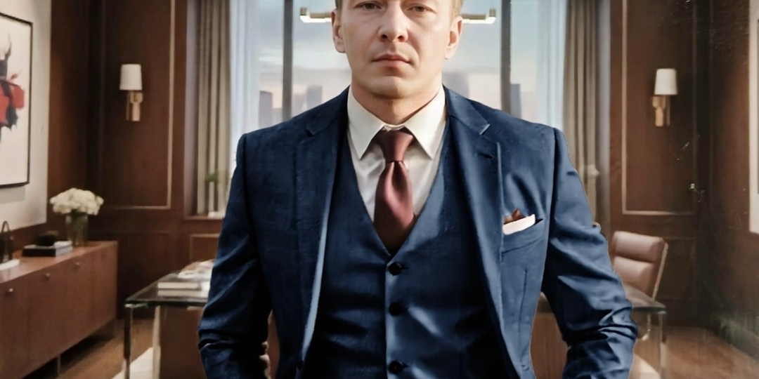 Стандарт для водоснабжения в ИЖС Подмосковья. Постановление принято