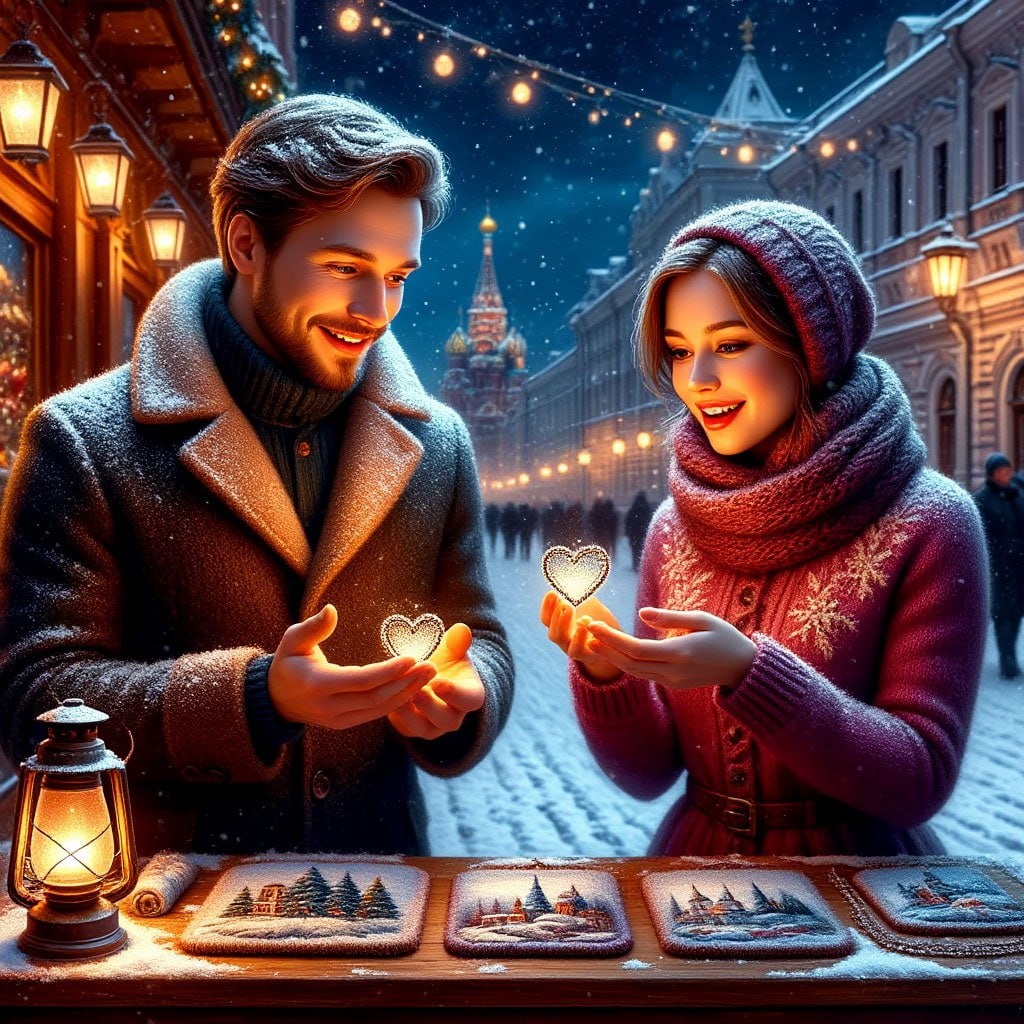 Фото найдено на просторах интернета.