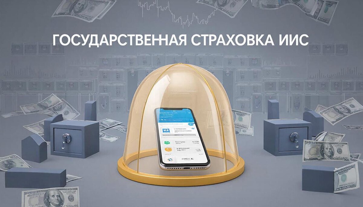 сгенирировано Гига-Чат по теме