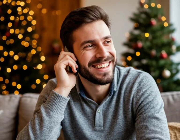    Изображение сгенерировано нейросетью Шедеврум Дарья Дейвальд