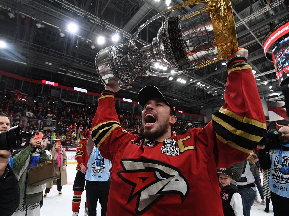     Алексей Емелин | © РИА Новости / Григорий Сысоев