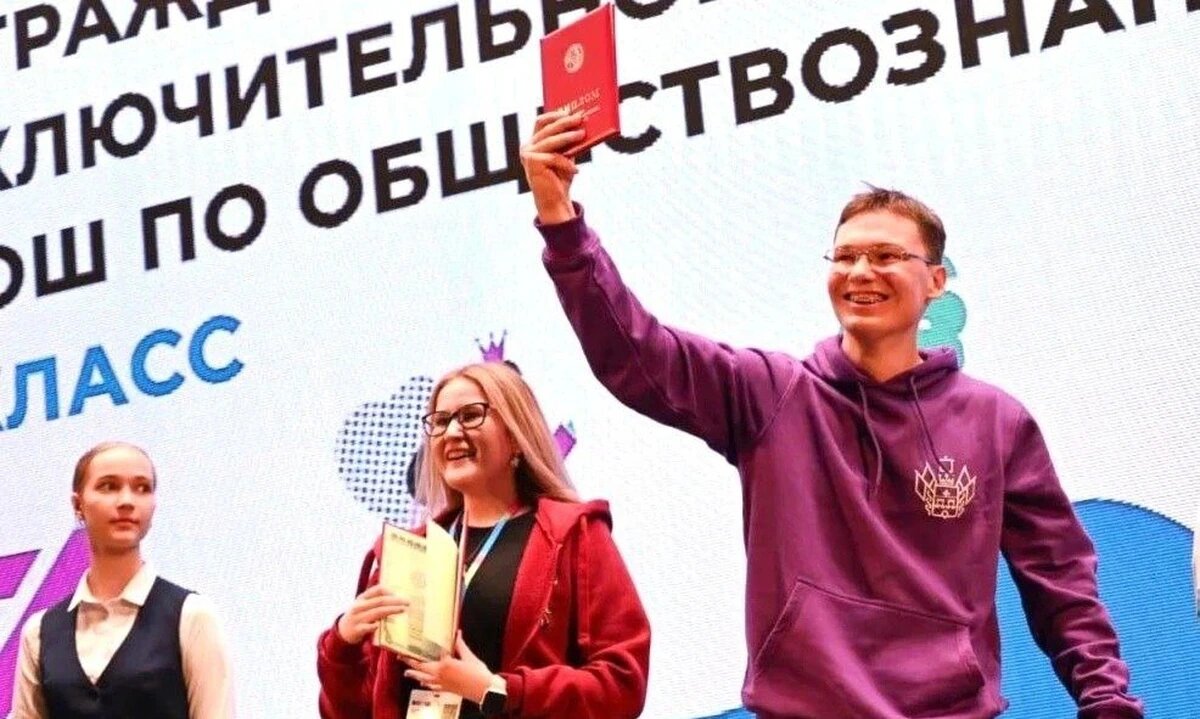    Фото пресс-службы администрации Краснодарского края