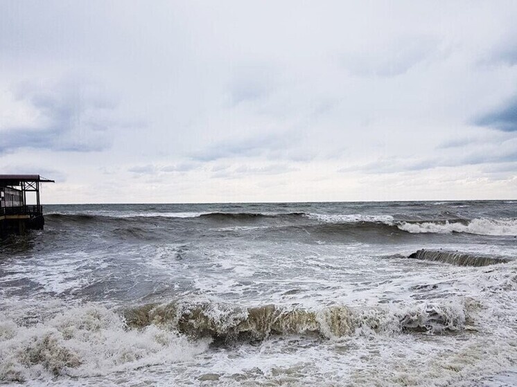     Фото: "МК Сочи"