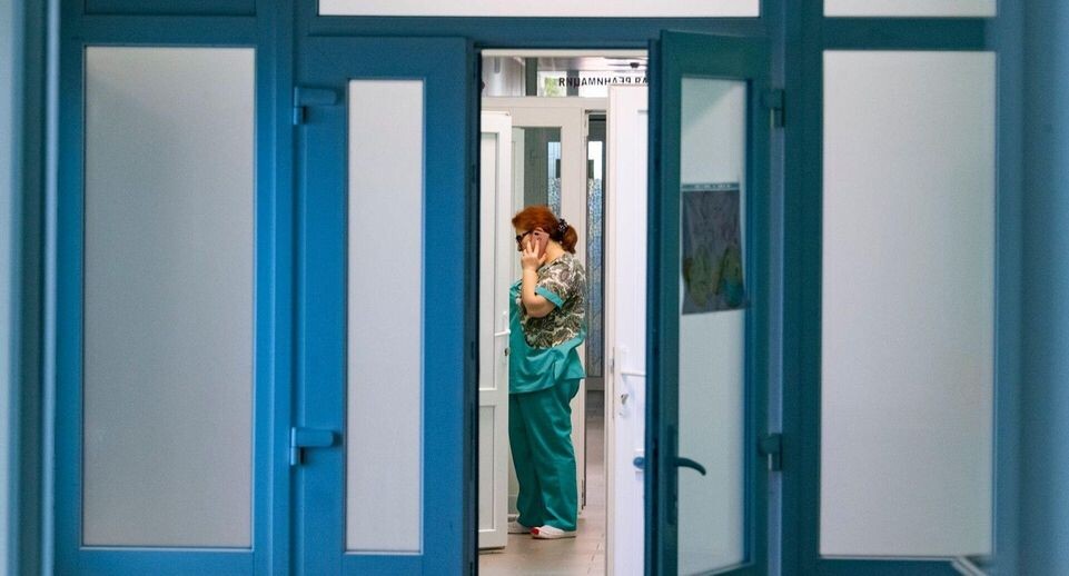    РИА «Новости»