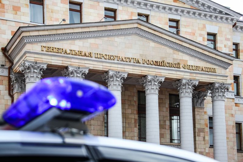    Сергей Лантюхов/NEWS.ru