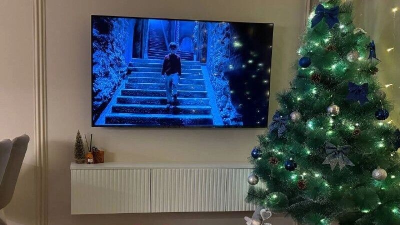    Список уютных новогодних фильмов от редакции 56orb.ru   56orb.ru