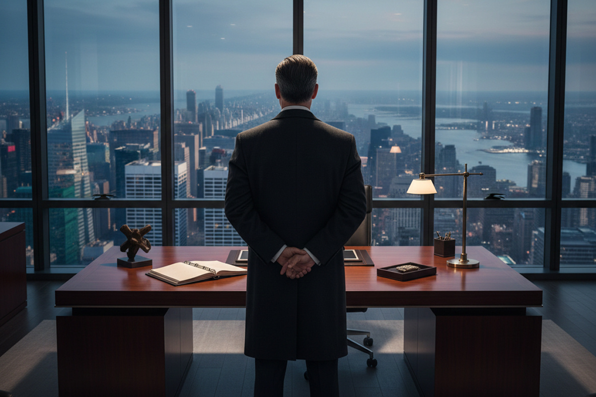    Фото: Коллаж RuNews24.ru