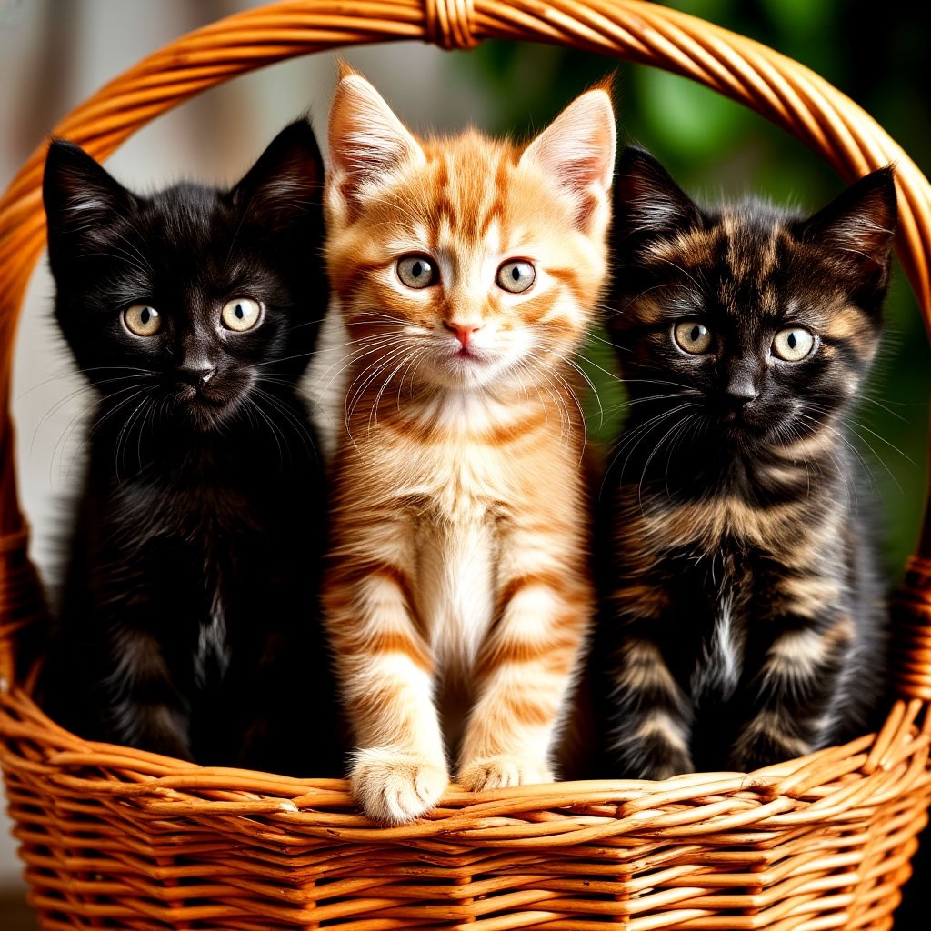 Иллюстрация создана нейростетью