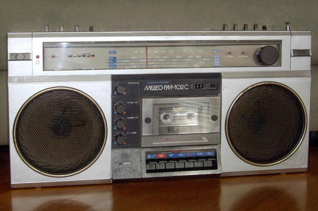 Фото: rw6ase.narod.ru