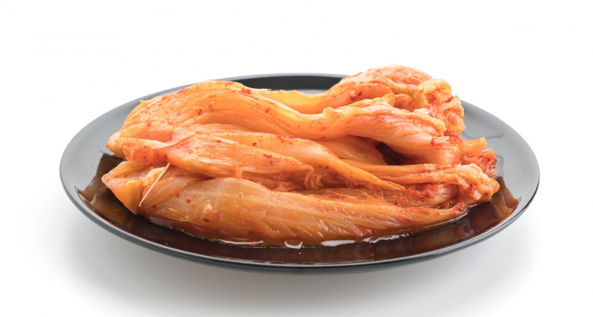    фото freepik.com