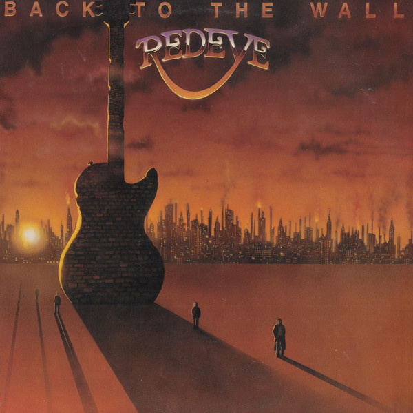 фото из открытого доступа.