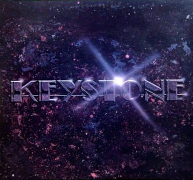 фото из открытого доступа.