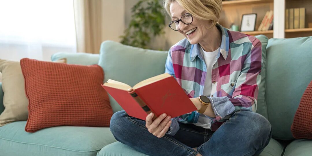 Литохолевая кислота: «эликсир молодости», который вырабатывает ваше тело сами