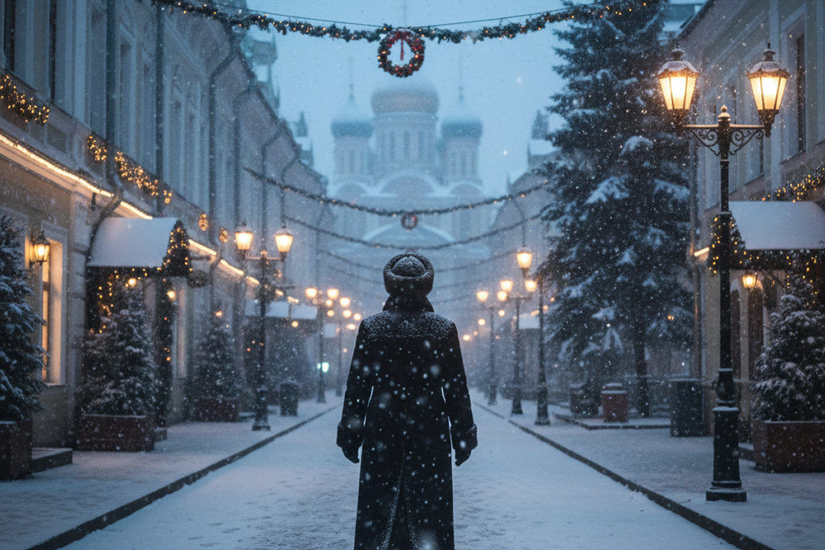    Фото: Коллаж RuNews24.ru